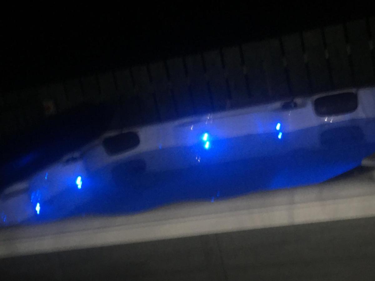 Country House And Spa Coleraine Kültér fotó