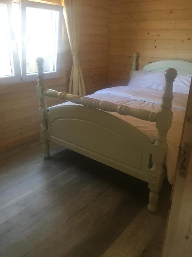 Country House And Spa Coleraine Kültér fotó